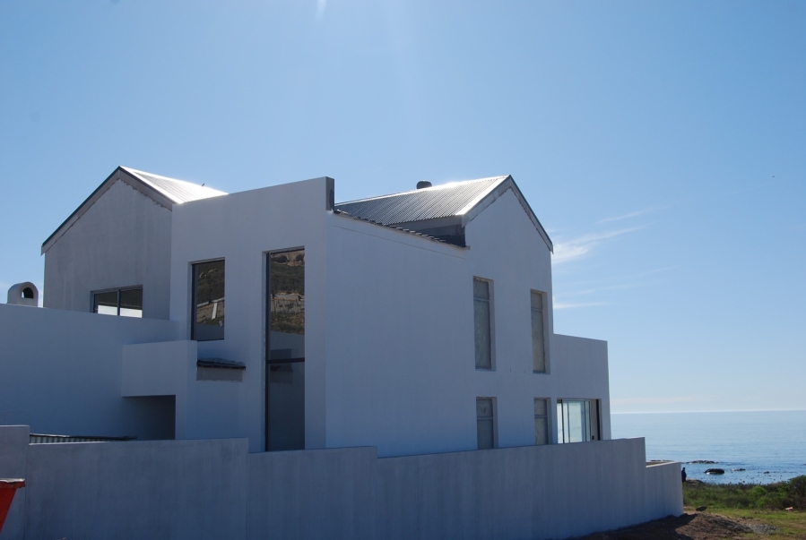 3 Bedroom Property for Sale in St Helena Views Western Cape